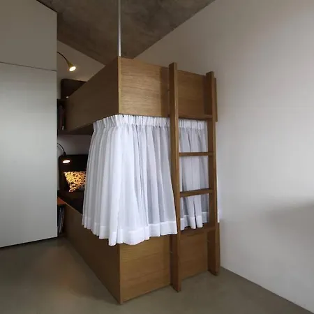 Contemporary House Padna Sečovlje