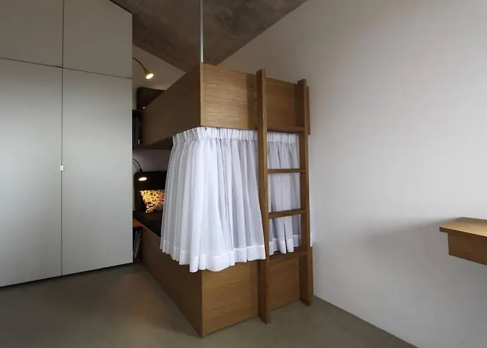 Contemporary House Padna Sečovlje