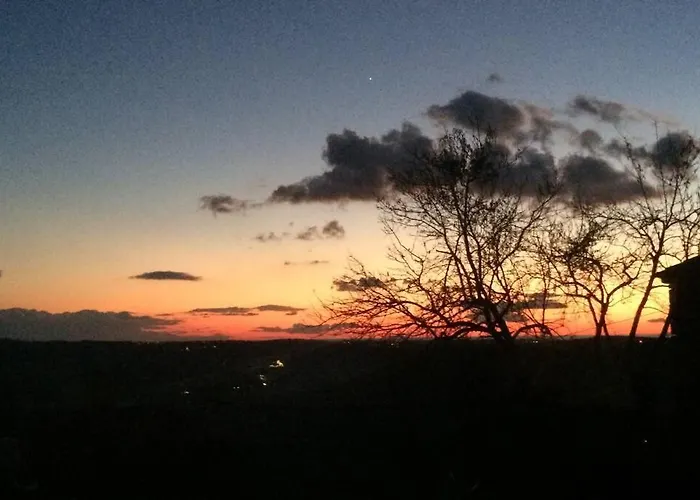 Contemporary House Padna Feriehus *