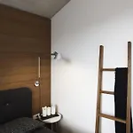 Contemporary House Padna Vakantiehuis *
