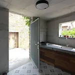 Contemporary House Padna * Sečovlje