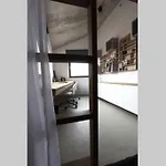 Vakantiehuis Contemporary House Padna Sečovlje