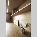 Contemporary House Padna Sečovlje
