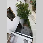 Vakantiehuis Contemporary House Padna Sečovlje