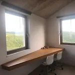 Vakantiehuis Contemporary House Padna *