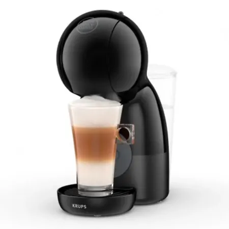 Contemporary House Padna Sečovlje