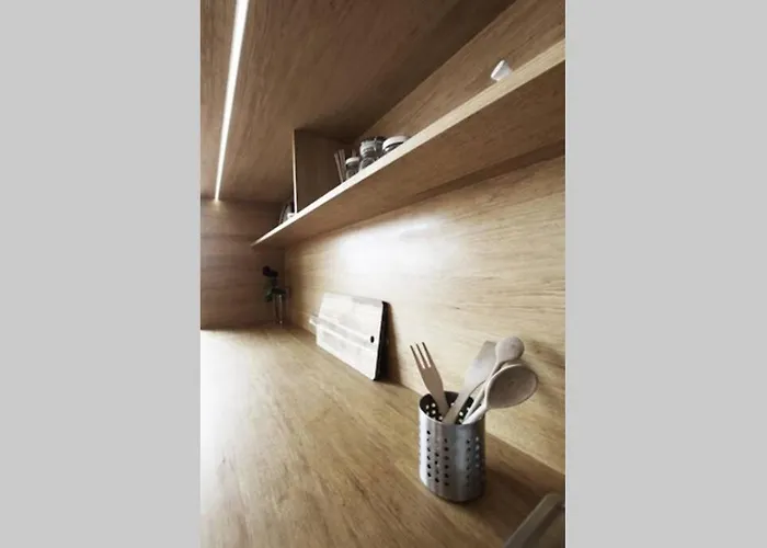 Contemporary House Padna Sečovlje