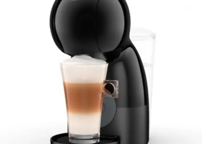 Contemporary House Padna Sečovlje